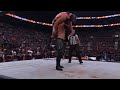 Kenny Omega Kicks Out Of OWA At 1