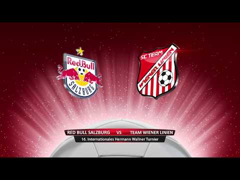 190601 RB Salzburg - TWL 7:6 (1:1)