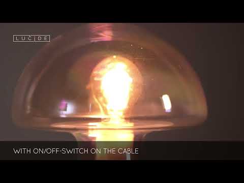 Превью видео