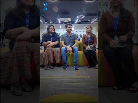 Techies, Your Dream Job Just Dropped! | Kalpita Technologies is Hiring Globally🌍 #shorts  #hiring