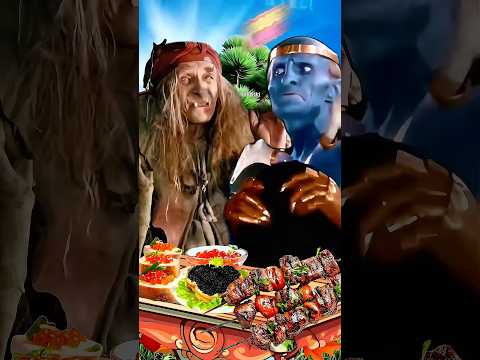 Мне наплевать что скажут обо мне другие!🤣Весёлая открытка для отличного настроения👍