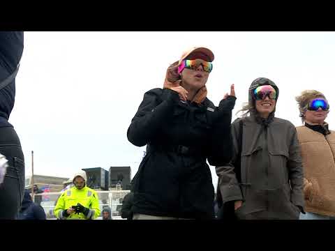 RED BULL MEGALOOP 2023