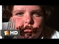 Matilda 1996 Bruce Vs Chocolate Cake Scene 4 10 Movieclips