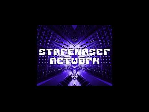Starchaser Network - Jealous Kids (MU cover track) by Equitant 2005