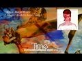 Time - David Bowie (1973) Remaster 1080p HD