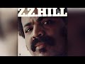 Z Z Hill-Love Is So Good When You're Stealing It