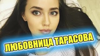 https://img.youtube.com/vi/EOQiMHO8r_U/mqdefault.jpg
