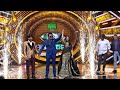 Bigg Boss Tamil Season 9 18th January 2026 Grand Finale Promo