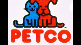 PETCO Prank Phone Call