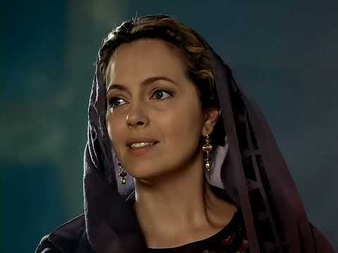 La odisea 1997 Español latino HD parte 2