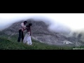 Malaikottai Uyire Uyire DTS DIVX