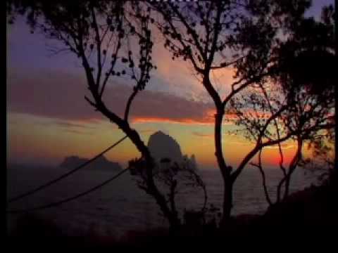 Morganik Soul - Crazy about you