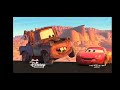 Cars 1 Full Movie Sub Indo Part 17