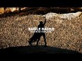 Ragile Ragile Slowed Reverb Kingdom Anirudh Ravichander