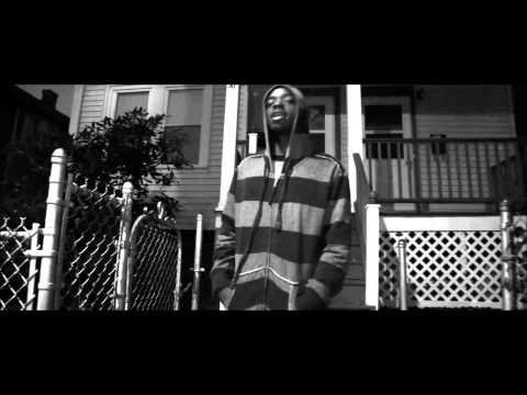 GRIMEY GURT - I KNO (FREESTYLE)