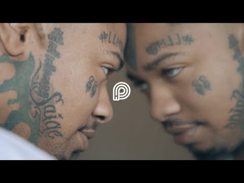 RexNendo x Slime Dollaz - 80 Round Flow (Official Video)