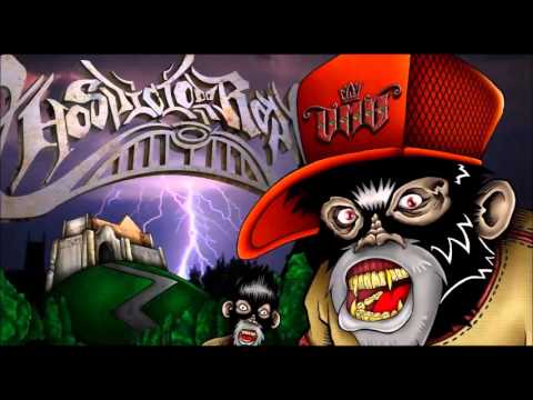 VMG - 02 - Dois Mil e Under (Mixtape Hospicio do Rap)