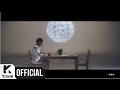 Sweet Sorrow - Rain in Seoul