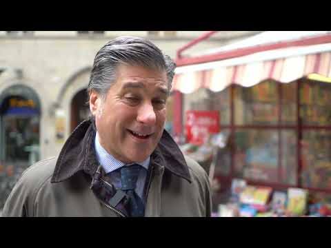 Gli ultimi aggiornamenti sul caso di Serra Riccò