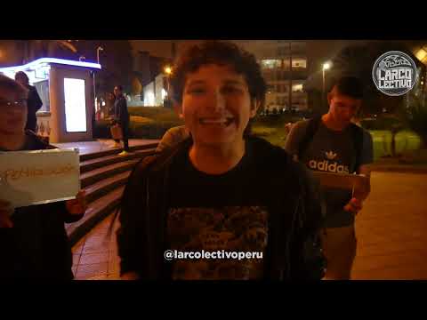 🎷 JOAQO vs SEÑOR G: SEMIFINAL ''100% FREESTYLE'' 🔥 LARCOLECTIVO 2K23