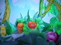 Rarity Whines A Strongdrew941 Crossover