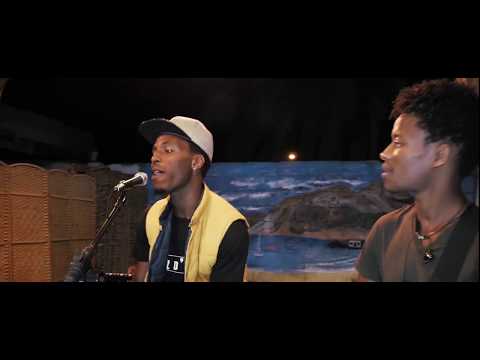 Boita Terra - ZP Feat. Mural Valete