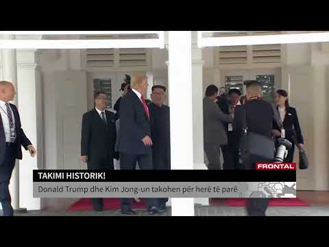 TAKIMI HISTORIK | T7