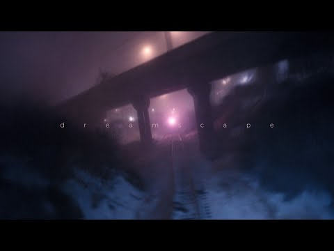 blut own - drifting (super slowed)
