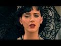 Katy Perry - Pearl 