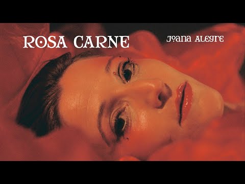 Video thumbnail for Rosa Carne