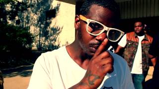 L DRO Gettin To The Money