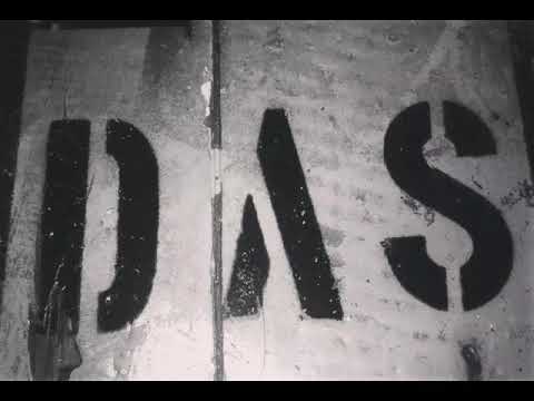 Sadis Balasan buat Raper yang ikutan diss(xaqhala)