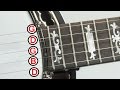 5 String Banjo Tuner
