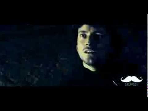 The Ministry has fallen. The Minister of Magic is dead.