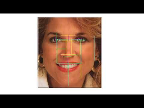 Numerologie  (6) - Numerologia creației (a)