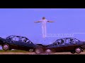 Katrukulle Status Sarvam Yuvan Songs Whatsapp Status Yuvan Status