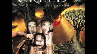 Download lagu Creed - Hide mp3