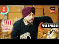 Bikhri Hui Umeedein -Dil Diyaan Gallaan - Dil Ki Baatein - Full Episode - EP 4 - 15 Dec 2022
