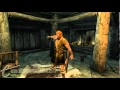 Miracle of Sound: Nord Mead (Skyrim) 