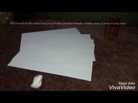 download lagu mp3 mp4 Butter Paper Sheet, download lagu Butter Paper Sheet gratis, unduh video klip Butter Paper Sheet