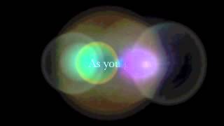 RED ~ As You Go (Recalibrated) ~ Lyrics