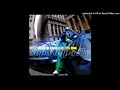Missy Elliott - The Rain (Supa Dupa Fly) [Radio Edit]