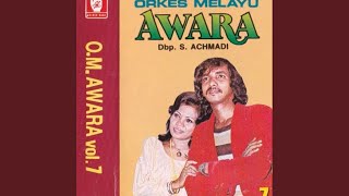 Download lagu Dip Dip mp3