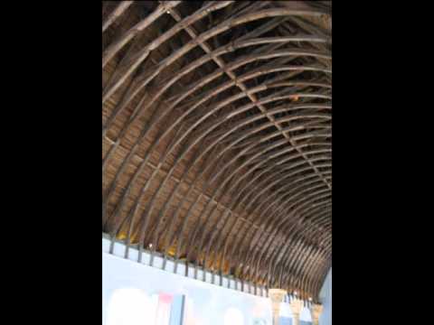 Cluny 60 ans d'entrée1.avi