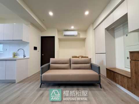 照片
