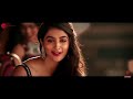 Malama pitha pitha de FullHD Video Song Anirudh Ravichander  Beast Movie Song
