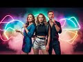 Best Euro Italo Disco Mix 2026 Midnight Drive Timeless Love Songs Vol 33
