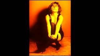 Deborah Harry   Punk Lolita