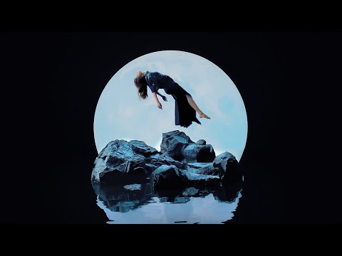 Portret kobiecy. Nowa kampania #BiżuteriaYES #JestemKobietą