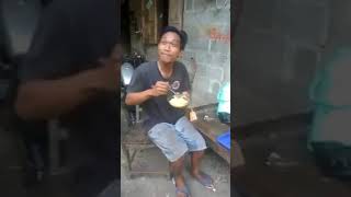 Download lagu Story wa buka puasa mp3